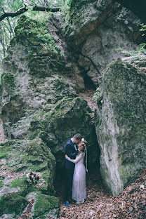 शादी का फोटोग्राफर Oleksandr Kozak (alexmartakozak)। सितम्बर 15 2016 का फोटो