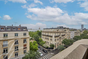 appartement à Paris 7ème (75)