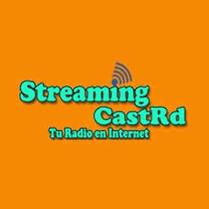 Download Radio StreamingCast Demo For PC Windows and Mac