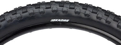 Kenda Kadre Tire 27.5 x 2.80" SRC 30tpi Wire Bead alternate image 0