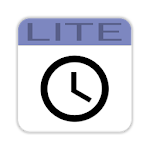 Cover Image of Unduh Stopwatch Lite Small App 8.0.4 APK