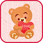 Heart Touching Love Poems Apk