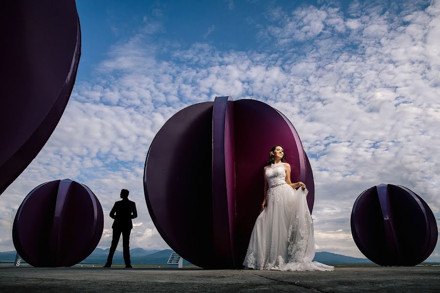 Fotógrafo de bodas Alejandro Souza (alejandrosouza). Foto del 28 de septiembre 2020