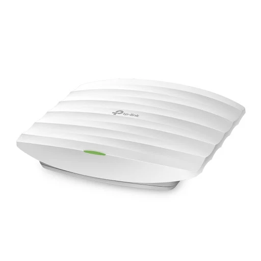 Router Wifi TPLink EAP115