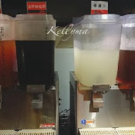 宜蘭湯蒸火鍋店