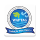 Download WAPTAG Expo 2017 For PC Windows and Mac 1.0