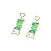miniatures image - 0
