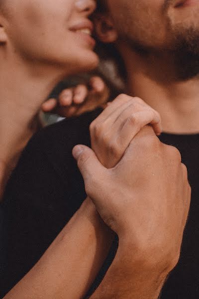 Fotografo di matrimoni Seyran Bakkal (bakkalphoto). Foto del 12 luglio 2020