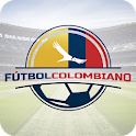 Colombian Soccer live