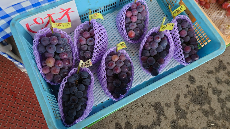 Nボックスカスタムの大盛り🍚🏁actory・🍇狩りレーシング🏁に関するカスタム事例の投稿画像4枚目