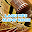 Mp3 Slow Rock Download on Windows