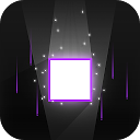 Herunterladen Starry Jump - Fall n Bounce Installieren Sie Neueste APK Downloader