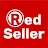 RedSeller - RedDoorz Reseller icon