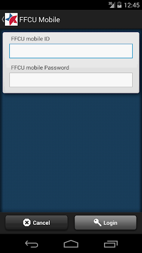 免費下載財經APP|FFCU Mobile app開箱文|APP開箱王