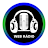 Rádio i9cast icon