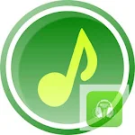 Cover Image of Télécharger Spotify Music: Free Music & Radio Advice 9.2 APK