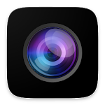 Cover Image of डाउनलोड Samsung Galaxy selfie camera 2.3 APK