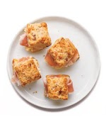 Cheddar and Pecan Mini Scones was pinched from <a href="http://www.realsimple.com/food-recipes/browse-all-recipes/cheddar-pecan-scones" target="_blank">www.realsimple.com.</a>