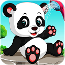 Download Cute Panda Cleanup Salon: Panda Wash & Install Latest APK downloader
