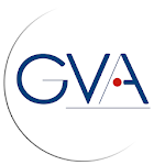 Cover Image of ดาวน์โหลด GVA - Groupe d'Audit conseil 1.50.3 APK