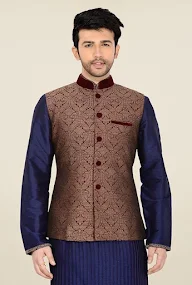 Manyavar photo 1