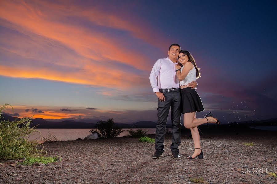 Wedding photographer Jose Adrian Crisostomo Velazco (adriancrisostom). Photo of 23 January 2021