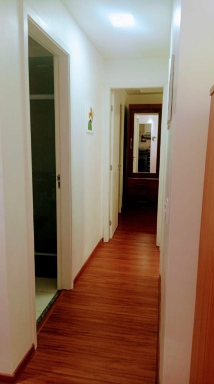 Apartamento à venda em Prata, Teresópolis - RJ - Foto 6