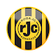 Download Roda JC Business App For PC Windows and Mac 1.2.3