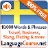 Swedish Words Learn Svenska2.6.2