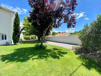 maison à Ludon-Médoc (33)