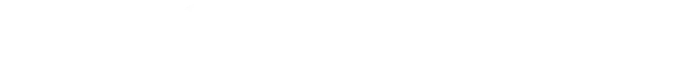 8ky7_JBgjZog3D3L4V99LwBV-121AxNxDTR-wi23lkxWyn11R6FX0Z2Wxm2jXTN41cBci8m2dfTFsiiElXh6En-fYSf0IzEQBXkRMBx_a2SJGlY4he59C6_QdmK3-dS79P4AvRC_lkTtAqarLSqG82w