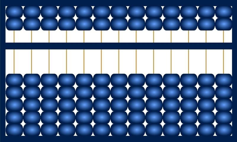 abacus Screen 3