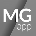 Cover Image of Baixar MG App - Cidadão 1.9.2 APK