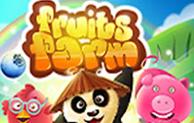 Fruit Farm small promo image