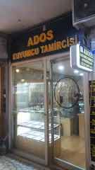 Ados Kuyumculuk & Takı Tamiri