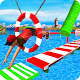 Download Stuntman Real Water Run Adventures Game For PC Windows and Mac 1.0