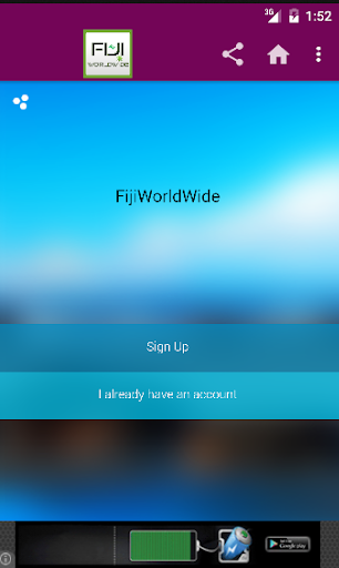 FijiWorldWide