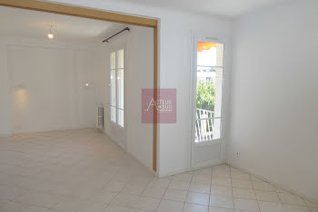 appartement à Montpellier (34)