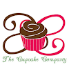 The Cupcake Company, Indiranagar, Bangalore logo