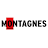 Montagnes Magazine icon