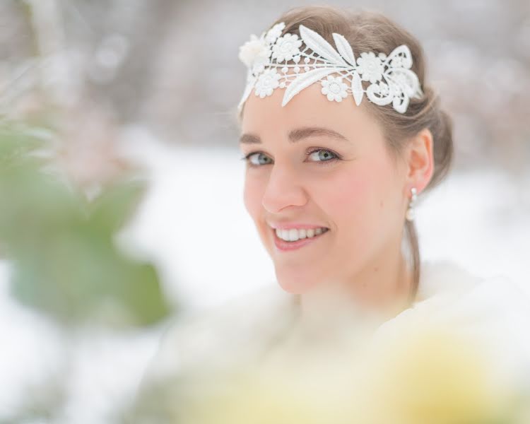 Photographe de mariage Gretel Sardiñas (fgphotolux). Photo du 25 octobre 2019