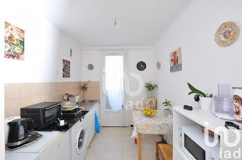 appartement à Nimes (30)