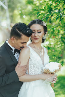 Photographe de mariage Suat Duman (sivasdugunfoto). Photo du 16 janvier 2023