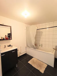 appartement à Reims (51)