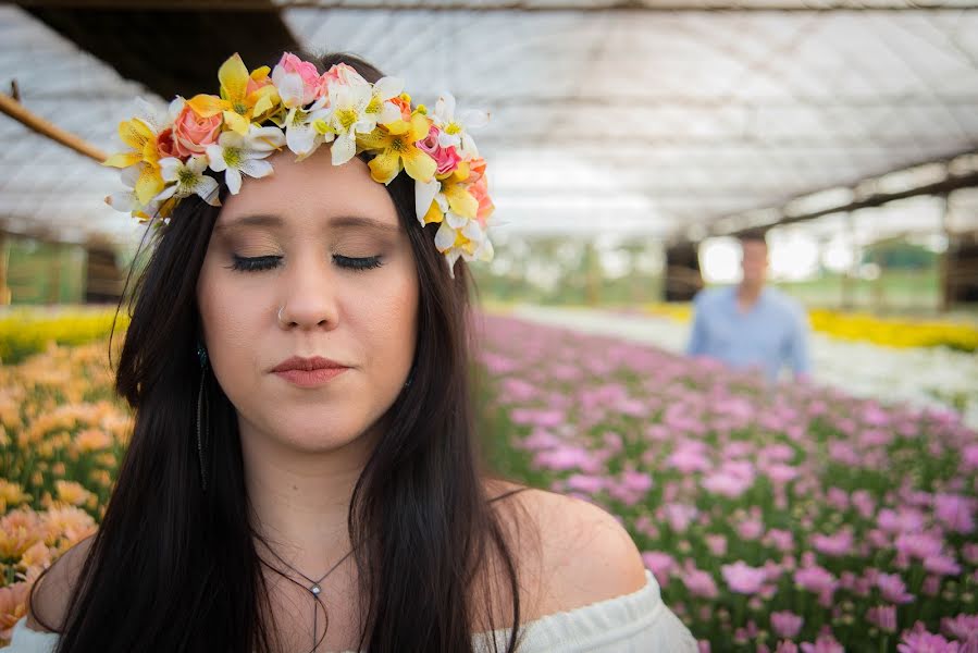 Bryllupsfotograf Marcelo Almeida (marceloalmeida). Bilde av 8 august 2018