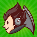 Botbird icon