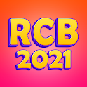 RCB 2021 Mini games - Player N