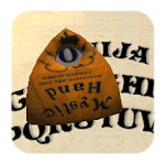 Ouija Board Free Apk