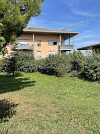 loft à Manosque (04)