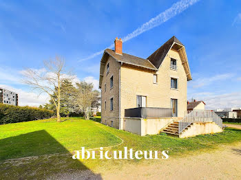 maison à Gien (45)